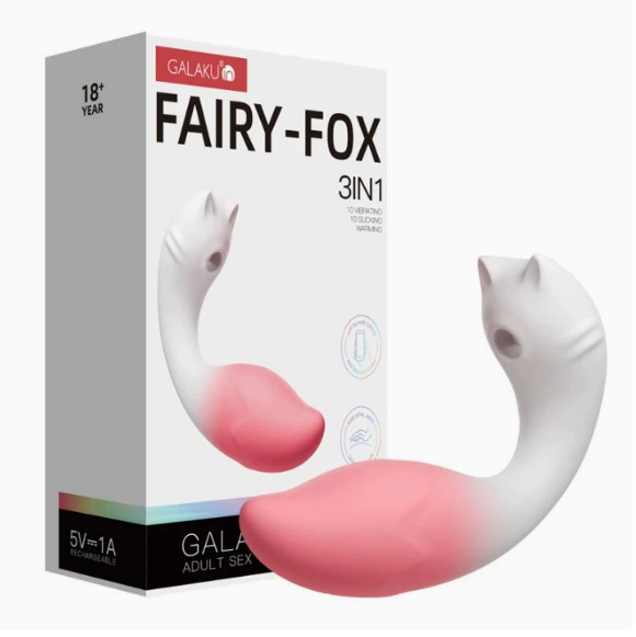 Galaku Speed ​​Angel Vibrador Tintin Vibrador portátil Devourer Aircraft Cup Juguetes sexuales para adultos al por mayor image 103