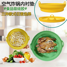 ���z�՚�ը偿��P���r�|���ۯB�͸ߜ����ռ{�決ģ����΢���t����