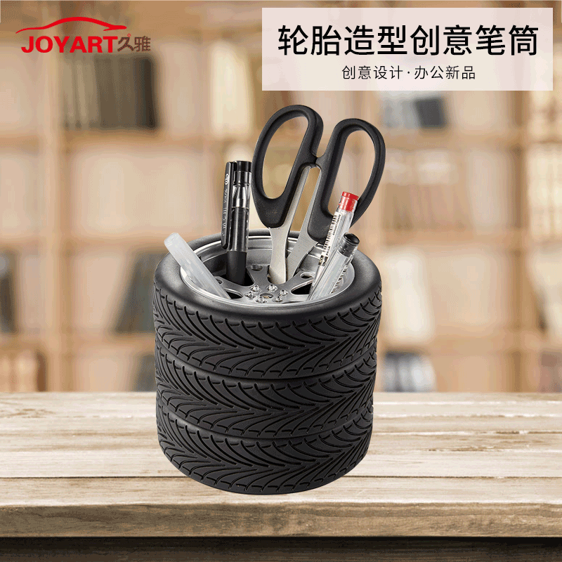 Fábrica al por mayor de suministros de coche percha pequeña mesa Junta en stock interior del coche joyería aromaterapia gancho caja de pañuelos