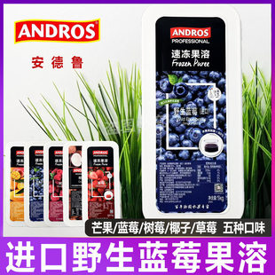 �������M���{ݮ�ك�����1kgâ����ݮ������ݮ����Ҭ�ӹ���������