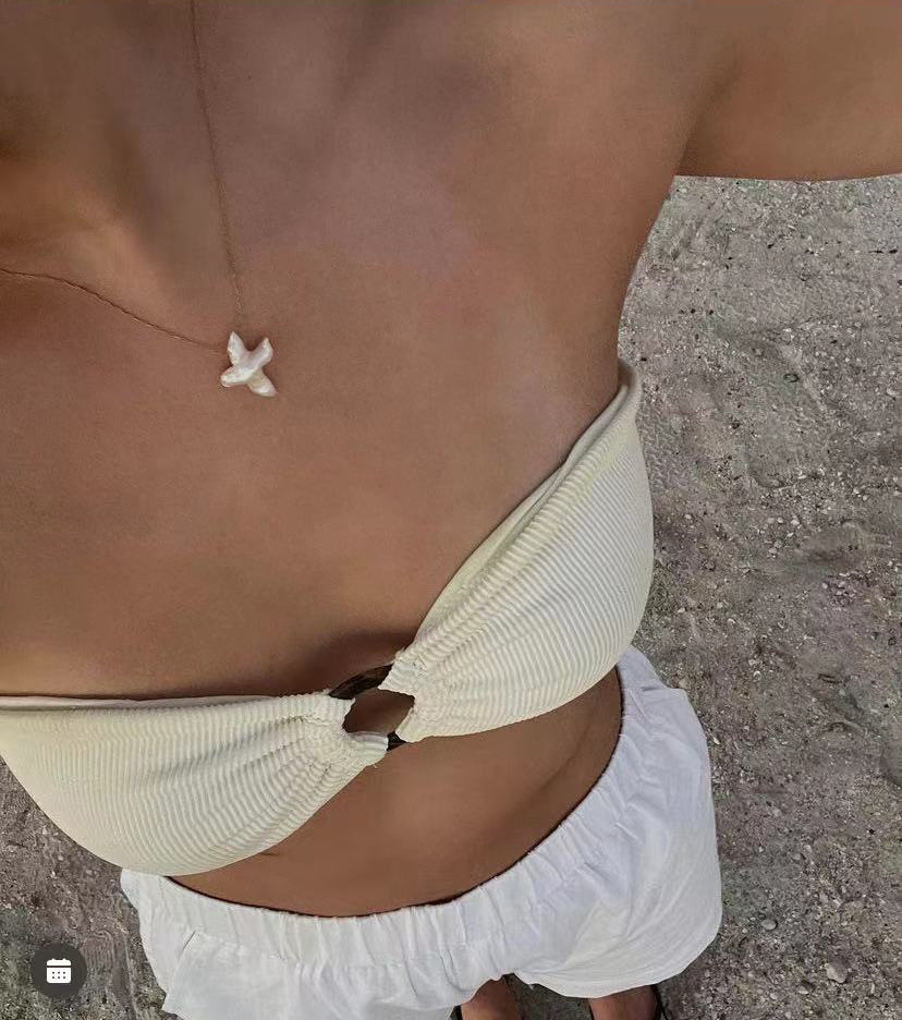 微信图片_202408201156536