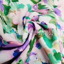 ޔaӡ30*68bͯb͸lݏSҶ