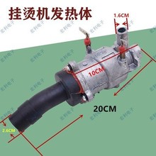 ȫ�¼t�Ē�C�C�l���w�ӟ�偠t�ӟ��w�ӟ�ܼӟ���ȫ�X���