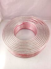 ����500֧͸�����y��푾� ͸�����Ⱦ� ���侀 �V���� ��̖��