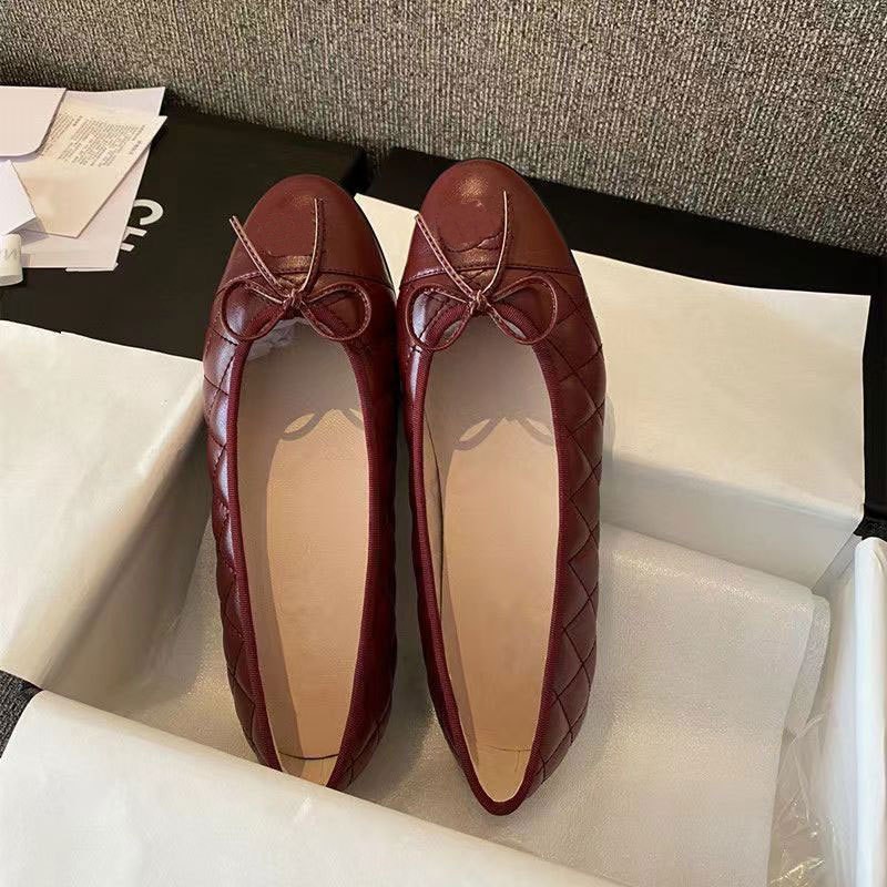 다이아몬드 와인 레드