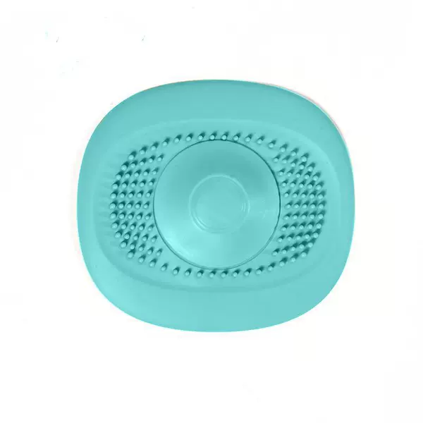 Sky Blue (Dragon Green)