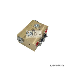 ���y�������iHU-PCV-RV-TV�pҺ�؆��������y�M�y�T�b�؂��