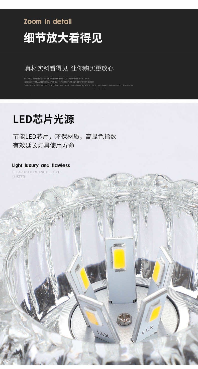 194fc4b9-2eae-46a1-b52d-f8b3721190c9.jpe