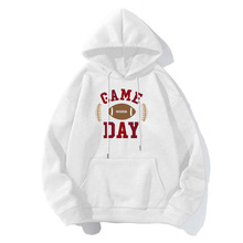 2024��ʽ�ϙ����¿��Bñ�l�±�ů�������e�\�ӌ����l�����Q�F؛