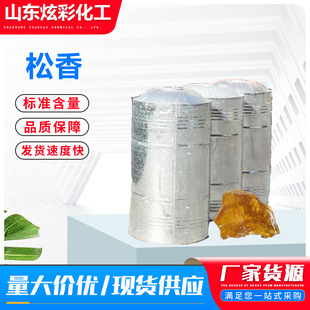 ����һ����֬����K���켈��������T�����ӄ�����ԭ�����S����