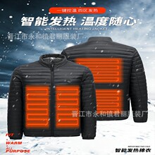 �羳����������������USB��緢���޷����±�ů���׼��ȷ� ��Ů��