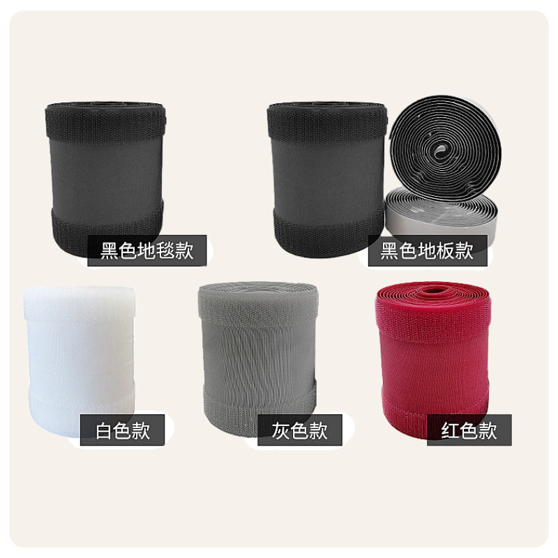 �ذ���߱����׵�̺����ħ�����߲������׹������ʱ���߷�����