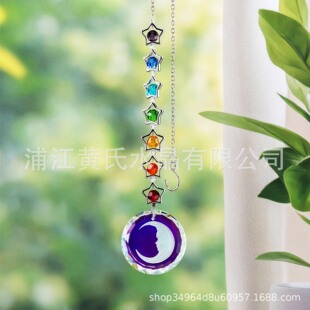 ����ˮ���Lˮ������l�������R�͏d���@��Y�b�ˮ��ꖹⲶ�֒��