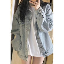 ��ʽ������ɫţ������Ů����2026�¿���ɰٴ���Ƹ�С�ڳ�������
