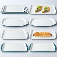 �ܰ��pɫ�бP���ò��ʳ�þƵ��P��Ͷ˲��L���βͱP����P����