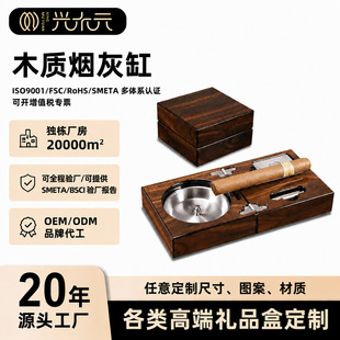���l�๦���ۯBѩ�џ��Ҹױ�y����ľ�П��ײ��P䓃�đľ�П��Ҹ�