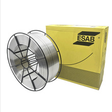 ESAB_OK aristorod13.26ͺϽ䓺zER80S-Gߏ䓺z