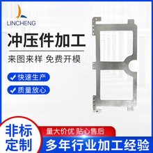 ���ӹ��_���ۏ�������D�����P�ģ����\���״�������