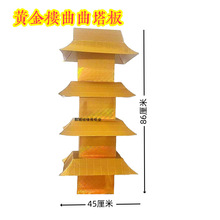 ���l�S��������������峱�����������¿���m���