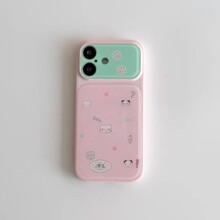 ���cܛ��С���m��iPhone17PROMAX�֙C���¿�16Promax/15С��14/13