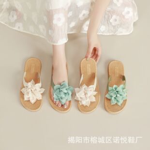 ��Ů�L��ɫ�󻨶�������Ů���⴩������߅�ȼ�ɳ��Ь����ЬŮ���l