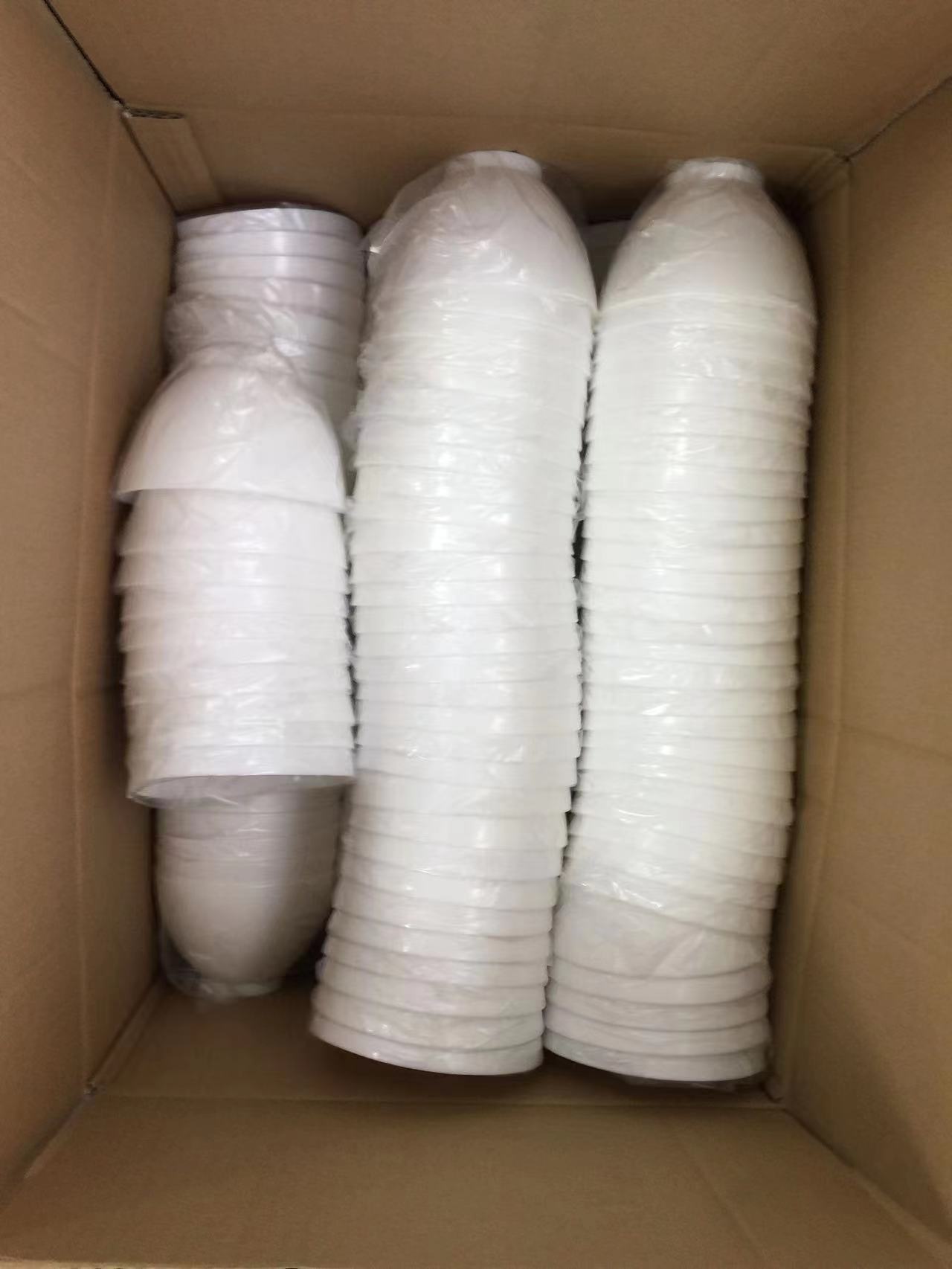 634398442c75bc07fedf810bb54aef