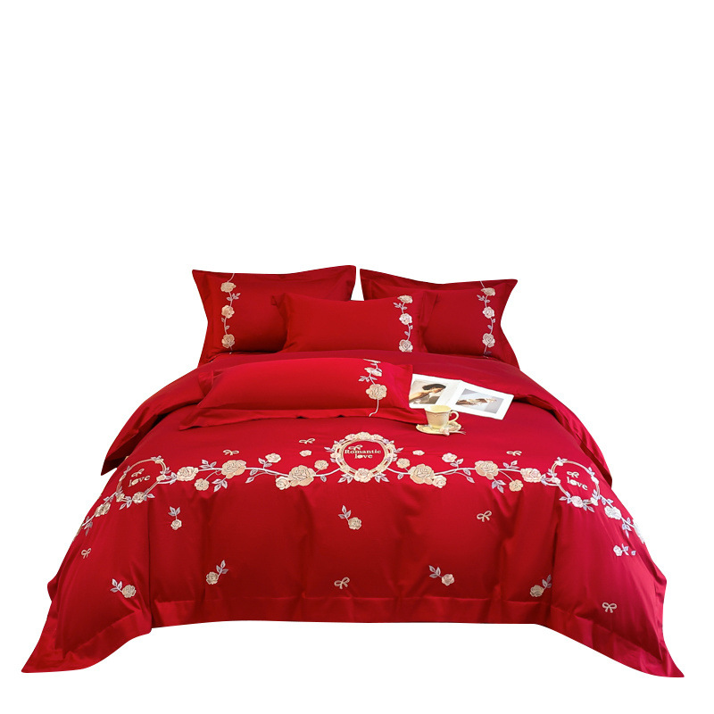 ad11b3ac-146a-453b-93fe-1e45a80a30d9.jpe