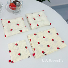 ins�L�޼���@��t��ݮ�|�Ӳ͉|���P�ӷ������޲��๦���w���Ͳ�