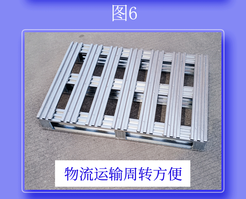 O1CN017iQ4sl1SEyWygaOiM_!!964782216-1-cib.gif?__r__=1686626293773