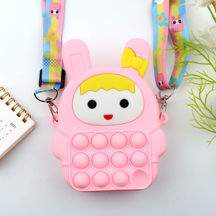 O1CN01K2zIjg1tfX0DYHX7K_!!2207