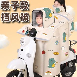 늄�܇���L�������H�ӿ�ӽq�Ӻ��Ӵ��ˮ�ƿ܇���L�ַ�����ů