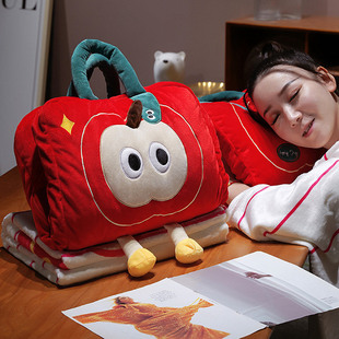 �O���������Ӄ����k������˯������һ�๦�����ᱣů���汧���w̺