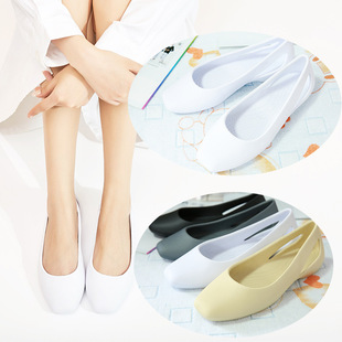 �oʿЬ���e����Ь ����Ь �p�� ���m EVA�F؛��ЬS111