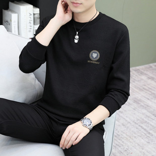 �Ӻ��Ứ�＾��Ʒ�|��ʿ�l�³����L�仢�^T����
