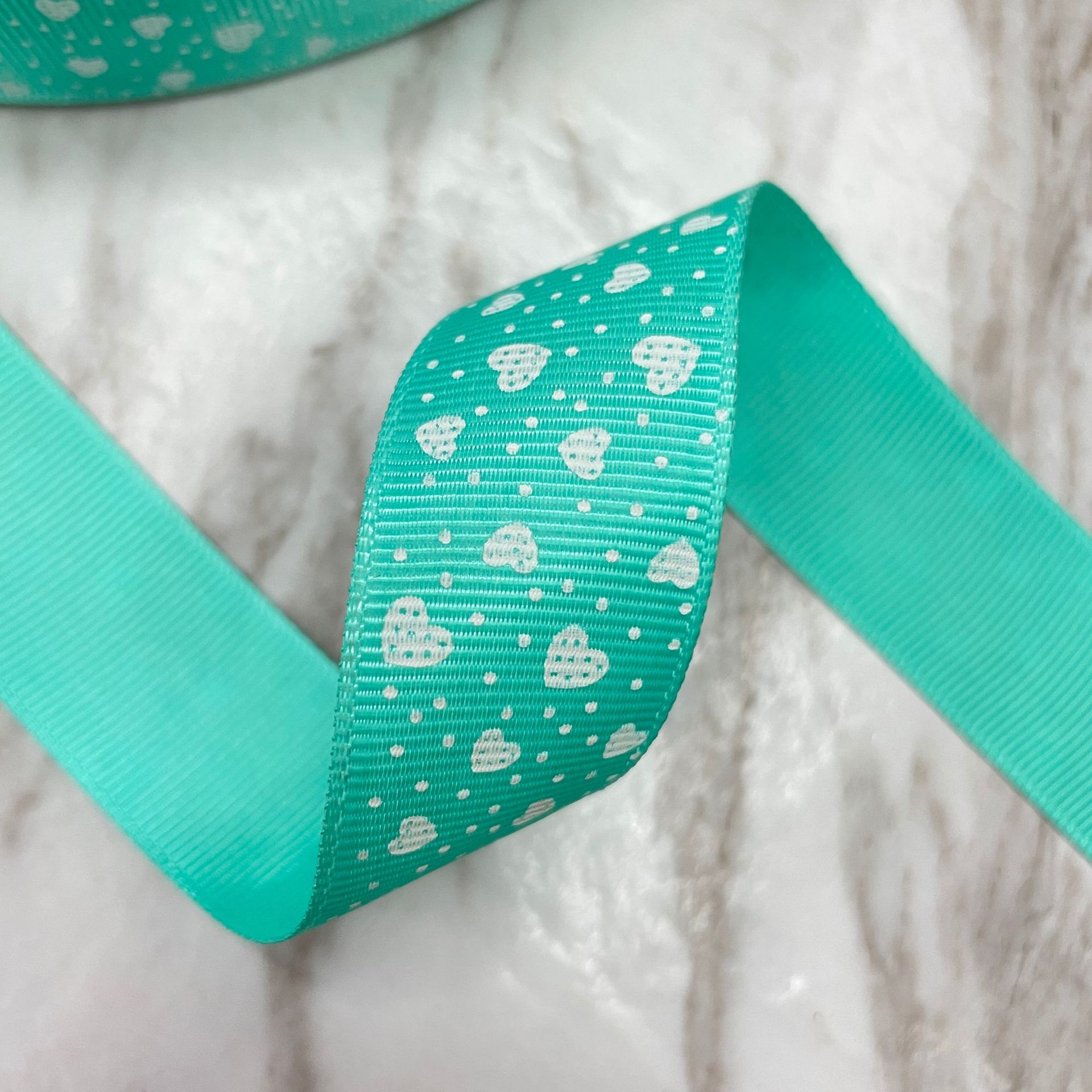 a70963523c2406298a2b252ffbca8d