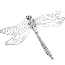 ����������Ŀ��g˼�S��܇Ħ��ϵ�н���ƴ�D 3D���w�ֹ�DIYƴ�bģ