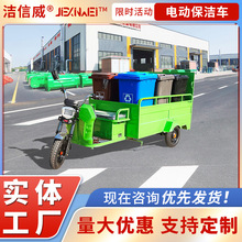 С�^�G������܇ 6Ͱƽ������Ͱ�������\܇ ����܇ �m����������