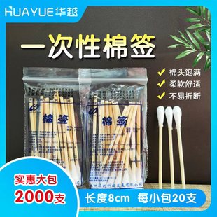 �A���t�ßo���޺�һ�����tș�냺��ǻ�����Ͷ��坍���Ó֬ľ��