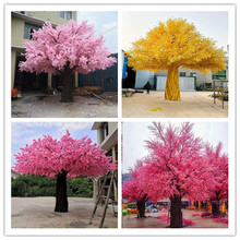 ����䓷���ѻ����һ����c�b��쾰�̈������S��ɫ�ѻ��٘�