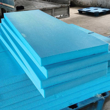 rˮĭAʽ؛Ѝuٶĭٵ׉|Dܰ