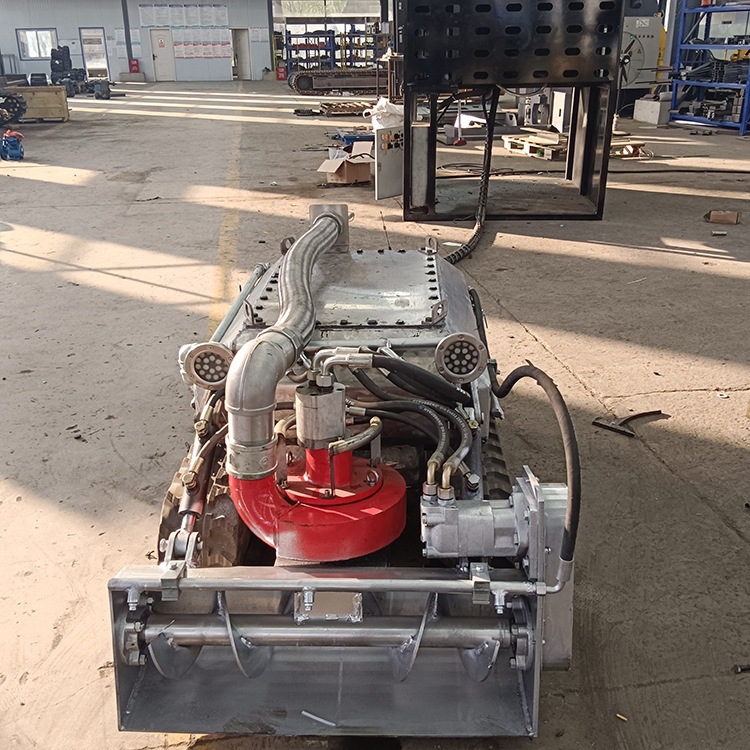 O1CN01EsycBV1vSN3eh2LXB_!!2214