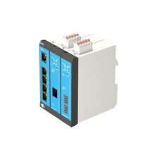 INSYS·����MROϵ�� ���Q�C ���ƿ� �{�ƽ��{��