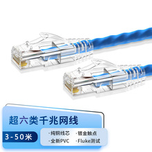 �ֹ����Ƴ����ǧ�׾W��3-50�׼��~��оCAT6����·������X�W�j��