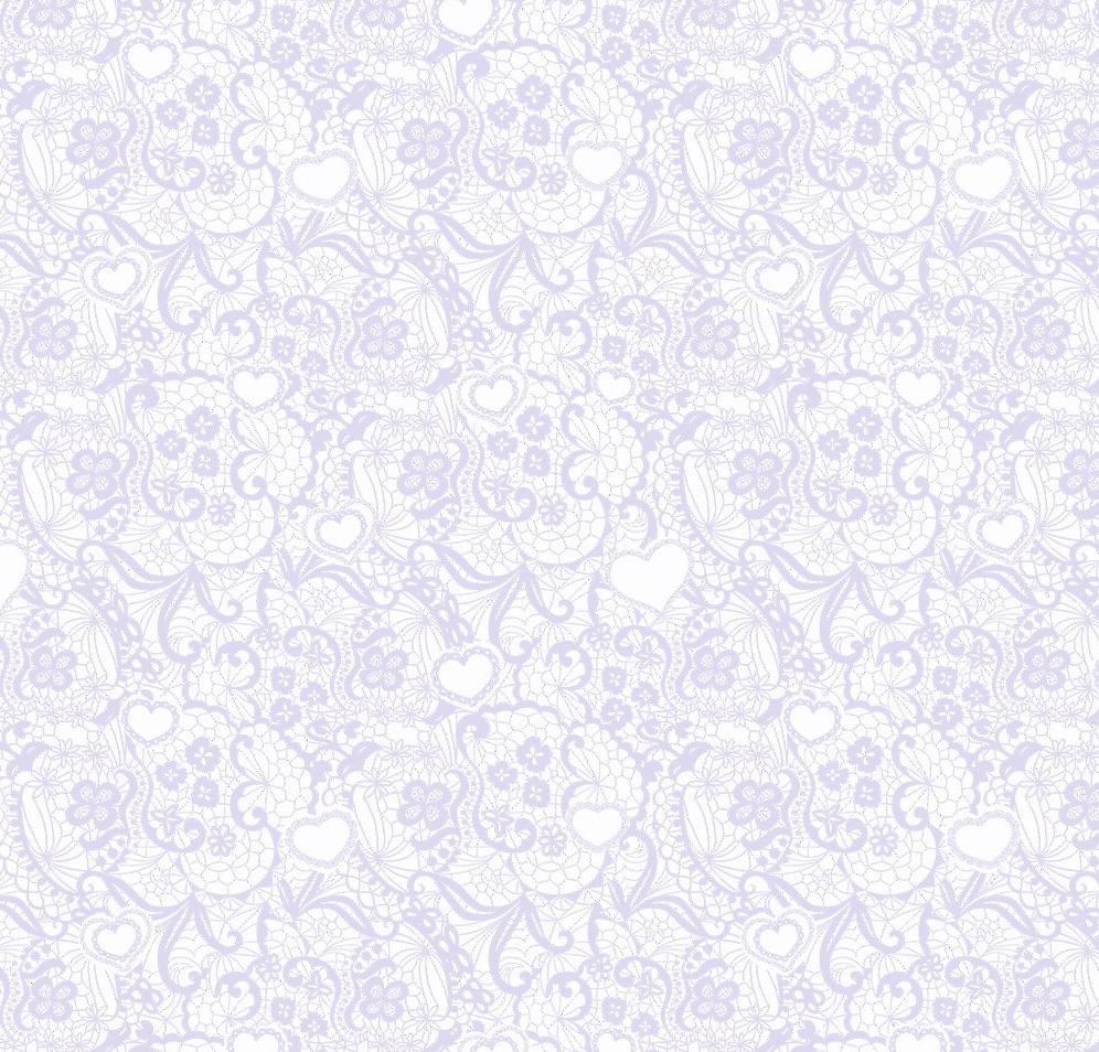 Li Zhiran nuevo papel liso coreano, papel elegante, amor de día de San Valentín, papel de regalo de flores mate impermeable, papel de ramo