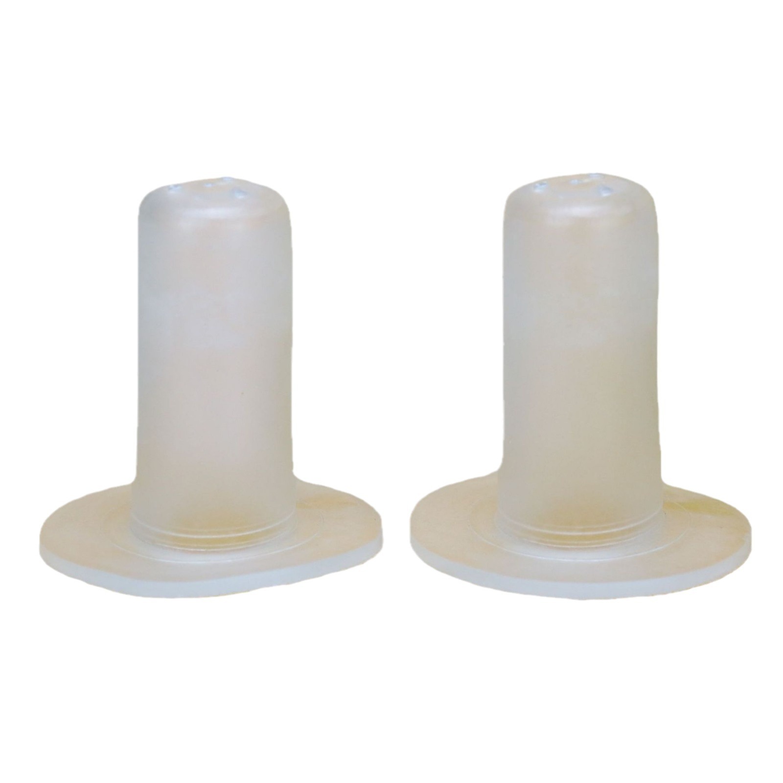 2 litros vaca pezón biberón ternero Cordero pezón burro vaca pezón animal ganado pezón