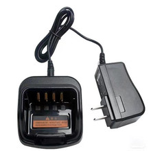 CH10A07���������PD502 PD505 PD562 PD565 PD580�Խ�������