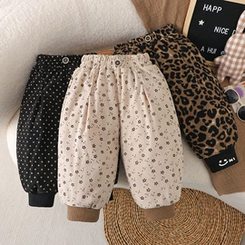 童套装;童裤;童打底衫