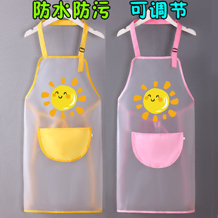 ��ͯ��ˮ��ȹ������������g�����׃��@�o�䮋�����K�����ļ�