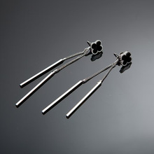 2025�¿��n��������Ů�L����h�߼������K�������������h���Ů