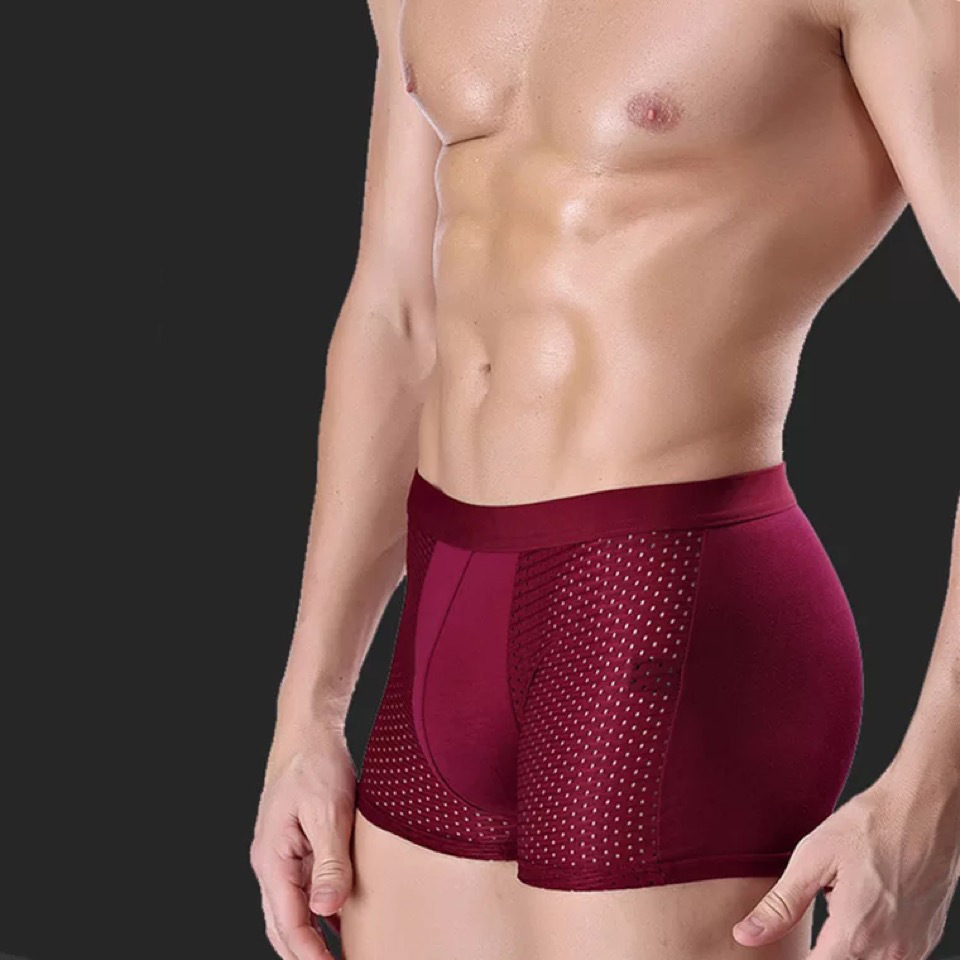(Cross-border trading), breathable pants, thin summer antibacterial trousers